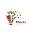 استخدام مدرس زبان انگلیسی آنلاین(خانم-دورکاری) - نیل مدیا | Nil Media