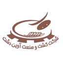 استخدام کارشناس بازرگانی داخلی (دام و طیور و خوراک دام-خانم-تاکستان) - کشت و صنعت آوین دشت | Avindasht