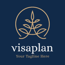 استخدام طراح وبسایت(دورکاری) - ویزا پلن | Visa Plan