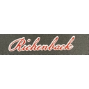 فرصت‌های شغلی فعال در رایشنباخ | Richenback | جابینجا