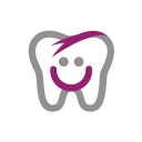 استخدام دستیار دندانپزشک(روکش و پروتز ایمپلنت ) - کلینیک سریتا | Serita clinic