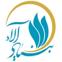 استخدام متصدی خدمات (خانم-قم) - بنیاد خیریه آلا | ala Charitable Foundation