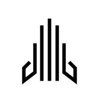 طراحان فردا