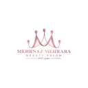استخدام منشی (خانم-قزوین) - سالن زیبایی مهرناز مهرآرا | Mehrnaz Mehrara Salon