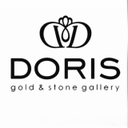استخدام فروشنده (طلا-خانم) - گالری طلا و جواهر دریس | doris gold gallery