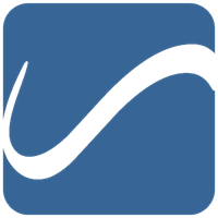 صنوبر