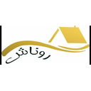 استخدام کارشناس فروش و بازاریابی (خانم) - روناش دکور | Ronash Decor