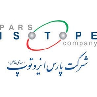 پارس ایزوتوپ