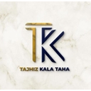 استخدام کارشناس حسابداری - تجهیز کالای طاها | Tajhizkalataha