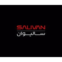 کاشی و سرامیک سالیوان