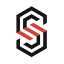 استخدام کارشناس حسابداری فروش (خانم-مشهد) - استیل صنعت شکوه توس | Steel Sanat Shokouh Toos