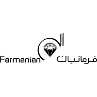 گالری فرمانیان