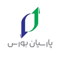 آکادمی پارسیان بورس