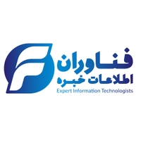 فناوران اطلاعات خبره