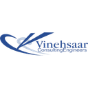 استخدام مسئول امور قراردادها - مهندسین مشاور وینه سار | VinehSaar Consulting Engineers