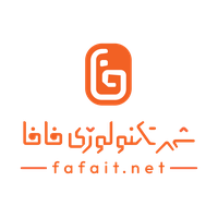 شهر کامپیوتر فافا