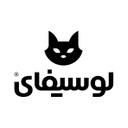 استخدام کارشناس بازرگانی و فروش (پوشاک-خانم) - لوسیفای  | Lusify