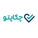 استخدام مدیر اجرایی (Executive Director) - چکاپتو | Checkupto