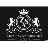 زیباسازان آرشیدا