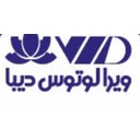 استخدام کارآموز بازرگانی خارجی (خانم) - ویرا لوتوس دیبا | Vira Lotus Diba