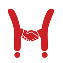 استخدام مهندس نرم افزار اجرایی و مدیریتی (رشت) - ارتباط گستران | Ertebat Gostaran