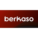 استخدام کمک آشپز - برکاسو | Berkaso