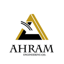 استخدام مهندس عمران (آقا-پاکدشت) - مهندسی اهرام | Ahram