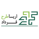 استخدام کارشناس برنامه ریزی و کنترل پروژه (اصفهان) - فناوری اریسا طرح فرداد | Erisatech