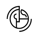 استخدام فروشنده فروشگاه (خانم) - رمگا | ROMEGA