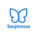 استخدام طراح UI/UX (دورکاری-شیراز) - سنجآموز | SanjAmooz