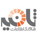 استخدام توسعه دهنده ارشد بک اند (NestJS/Rust-دورکاری) - فناوری اطلاعات ثانیه | Sanieh Information Technology