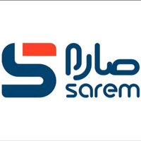صارم زرین پارسیان