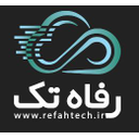 استخدام کارشناس فنی شبکه (آقا-اهواز) - رفاه تک ارتباط | Refah Tech