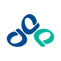 پایون توزیع کالا