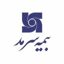 استخدام کارشناس فروش - بیمه سرمد کد 2403 | SARMAD INSURANCE 2403