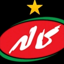 استخدام ویزیتور - کاله | Kaleh