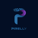 استخدام برنامه نویس اندروید (Android Developerکرج-دورکاری) - پیرلی | pirelly