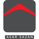 استخدام کارشناس دفتر فنی و مهندسی ساختمانی(برق) - اثرسازان ماندگار | AsarSazan Mandegar