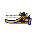 استخدام حسابدار (خانم-مشهد) - بامدادان | Bamdadan
