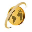 استخدام کارشناس فروش و بازاریابی تلفنی(خانم-مشهد) - ایکس برات | XBARAT