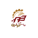 استخدام کارشناس فروش(اصفهان) - آذرشین | Azarshin