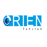 اورین تهویه