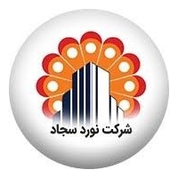 فولاد نورد سجاد