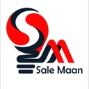 استخدام تصویربردار و تدوینگر - کوچینگ فروش | Sales Coaching