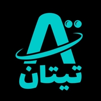 خدمات کامپیوتری تیتان