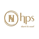 استخدام مدیر مالی (خانم) - حریر پردیس شهریار | Hps Shawl & Scarf