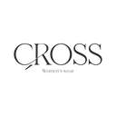 استخدام فروشنده (خانم-پاساژ پالادیوم) - کراس | Cross
