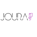 استخدام کارشناس بازاریابی و فروش - ژوورا | Joura