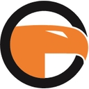 استخدام کارشناس بازرگانی خارجی (خانم-زبان انگلیسی) - کاسپین پارت | Caspianpart