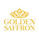 استخدام طراح و گرافیست(مشهد) - زعفران طلایی | Golden Saffron